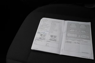 Volkswagen Beetle Cabriolet Cabriolet 1.2 TSI Design BlueMotion | DSG | CRUISE | PDC | AIRCO | / 27