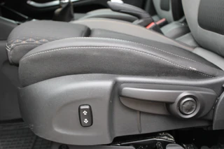 Opel Crossland X 1.2 Turbo Innovation  | Trekhaak | Head-up | Winterpack | Camera | Origin NL / 15
