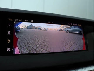DS DS 4 1.2 PureTech Performance Line  | Parkeercamera | Navigatie | Org. NL / 50
