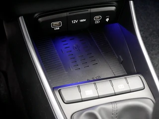 Hyundai Bayon 1.0 T-GDI Comfort Navigatie | LED | Bedienen vanaf je smartphone / 39