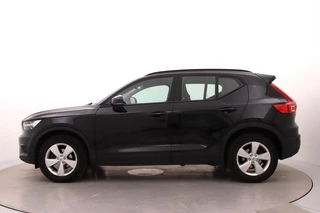 Volvo XC40 1.5 T3 Momentum | Trekhaak | Adaptive Cruise | Camera | Stoelverw. / 7