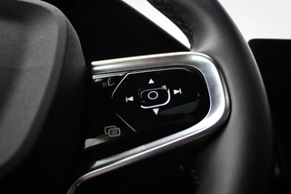 Polestar 2 Long Range Single Motor 78 kWh // 96% SoH | Pilot Pack | Plus Pack | Panoramadak | Trekhaak | Harman Kardon | 360 camera | Memory / 28
