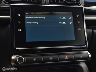 CITROEN C3 1.2 PURETECH FEEL/CLIMATE/LED/CARPLAY/CRUISE/BLUETOOTH / 30