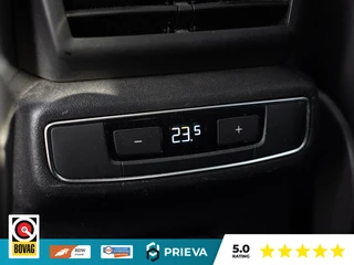 Audi Q4 Sportback e-tron 50 quattro S line | Pano | HUD | SONOS / 50