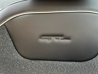 Kia K4 1.0 T-GDi MHEV GT-Line Launch Edition (pano) | Stoel & stuurverwarming | Wireless carplay/android auto | Fabrieksgarantie t/m 6-2036 +3x 1 jaar* | metallic lak | NAP / 30