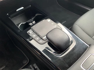 Mercedes-Benz A-klasse 180Business Solution|AUT|Camera|Sfeer / 39