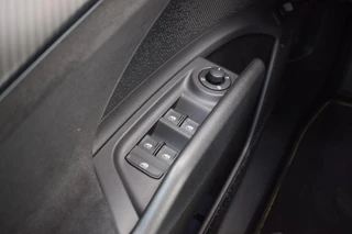 Skoda Enyaq Coupé iV 80 RS | SOH: 95,1% | Pano | Memory | Alcantara | Matrix | Stuurverwarming / 34