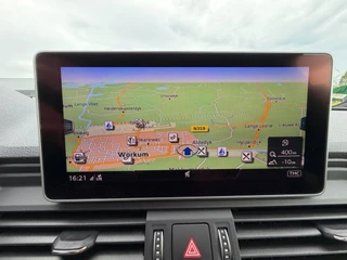Audi Q5 55 TFSI e quattro Competition S-Line Nieuwstaat !! / 29