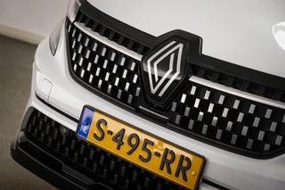 Renault Austral 1.2 E-Tech full hybrid 200 iconic | MATRIX LED | PANORAMADAK | HEAD UP | HARMAN KARDON | 360 CAMERA / 20