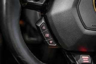 Lamborghini Huracán 5.2 V10 LP610-4|Lift|Keramisch|Alcantara / 61