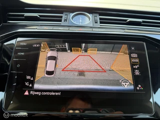 Volkswagen Arteon 2.0 TSI DSG Elegance Business TOPSTAAT! VOL! / 58