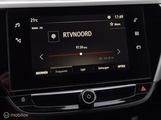 OPEL CORSA 1.2 EDITION/AIRCO/CRUISE/CARPLAY/PDC/16''LMV/LANE ASSIST/ISOFIX/101PK / 23