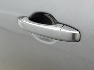 Renault AUSTRAL 1.3 mild hybrid 160 X-Tronic techno Automaat | Adaptive Cruise | Stoel/Stuurverwarming | Camera | CarPlay | PDC / 35
