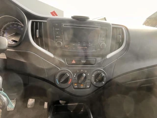 Suzuki Baleno 1.2 Exclusive / 14