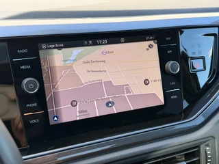 VW Polo 1.0 TSI Highline DSG BTW Pano 17' R-Line Virtual Camera CarPlay Navi LED ACC / 26