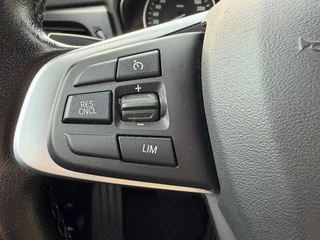 BMW 2-serie Active Tourer 225xe iPerformance High Executive LEER - CAMERA - HUD / 32
