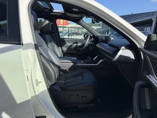 Mazda CX-60 2.5 e-SkyActiv PHEV Homura Plus *Schuif-/Kanteldak* / 14