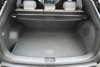 Kia Ev3 81,4 kWh 204pk GT-PlusLine / 30
