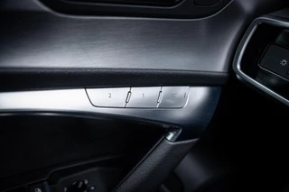 Audi A6 Avant 55 TFSI E quattro Competition S-line | Panoramadak | Stuur + stoelverwarming | Memory Seats | Leder | Appconnect | / 57