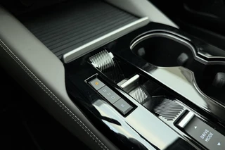 Citroen C5 X 1.6 Plug-in Hybrid 225 Shine Automaat | Navigatie | Stoel & Stuurverwarming | Keyless | Lederen bekleding | Massage stoelen | Extra getint glas | Camera / 37