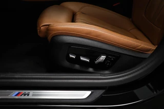 BMW 5-serie Touring 540i xDrive M-Sport | Facelift | PANORAMADAK | 360 CAMERA | TREKHAAK / 36
