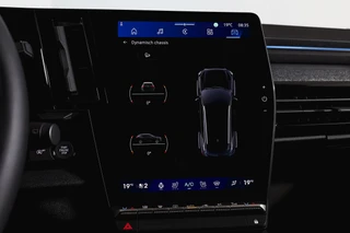 Renault Austral 1.3 mild hybrid 160 X-Tronic techno  | Pano | Winterpack | Dig. Cockpit | Adapt. Cruise | PDC | Camera | NAV+App. Connect | ECC | LM 20" | 4679 / 32