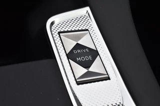 DS DS 7 E-Tense 225 EAT8 Automaat Rivoli  Lederen bekleding | Navigatie | adaptieve cruise controle | Airconditioning ECC | Carplay & Android Auto | SOH 100% | Zeer compleet | x / 14