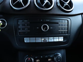 Mercedes-Benz B-klasse 250 4Matic Prestige | MEMORY | CAMERA | NAVI | CRUISE | STOELVERW. | / 23