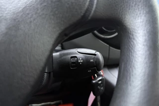 Peugeot e-Partner Tepee Electric Active / 27