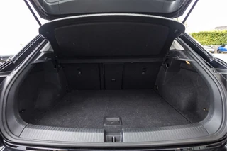 Volkswagen T-Roc 1.0 TSI Style  | NL Auto | Carplay | ACC / 38