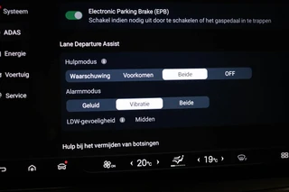 BYD Sealion Excellence AWD 91.3 kWh | PANORAMADAK | STOELVENTILATIE | ACHTERBANKVERWARMING | 360 CAMERA | 20" / 49