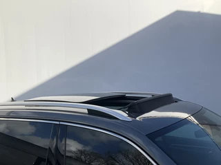 Volkswagen Tayron 3.6 VR6 277pk 7-Pers Pano Memory Stoelverw+Ventilatie 360° Leer Teramont / 6