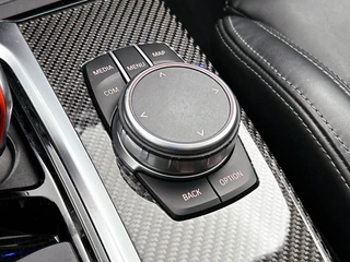 BMW X3 M | Schuifdak | Harman/Kardon | 360 Camera | Stoelventilatie | Adaptive Cruise | HeadUp Display / 27