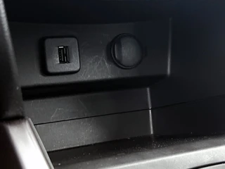 Suzuki VITARA 1.4 Boosterjet Comfort Smart Hybrid | Adaptive Cruise | Stoelverwarming | CarPlay | Camera | Trekhaak / 34
