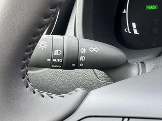 Toyota Aygo X HYBRID 115 ENVY NIEUW EN DIRECT LEVERBAAR!! LED PARK-SENSOREN KEYLESS STOELVERW APPLE/ANDROID CLIMA AD-CRUISE NAVI / 23