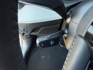 Audi Q2 35 TFSI CoD Design NL Auto Navi Stoelverw. 17inch LMV / 19