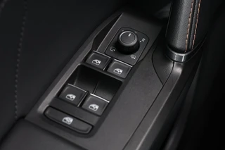 Cupra Formentor 1.4 e-Hybrid Business SOH 99% Camera Trekhaak / 36