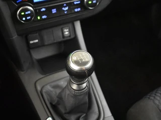 Toyota Auris 1.3 Now | Climatronic | Lichtmetaal | Cruise Control / 26