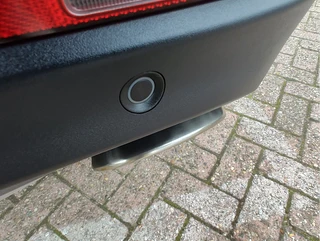 MG EHS 1.5 TGDI PHEV HYBRID LUXURY  SoH 97,87% !! | Leder | 360 Camera | Dodehoeksensoren / 37