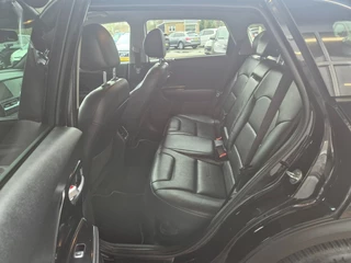 Kia Niro 1.6 GDI HybridDynamicPlusline Camera, Leer, Carplay, Stuur/stoel verwarming, ALL IN prijs! / 13