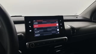 Citroen C4 Cactus 1.2 PureTech Feel CARPLAY CRUISE NAVIGATIE ECC. / 27