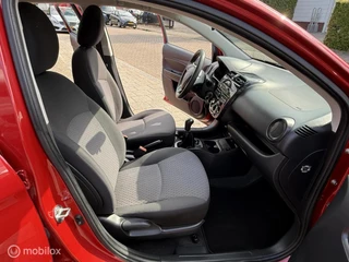 Mitsubishi Space Star 1.0 Cool+ AIRCO 5DRS 1STE EIGN. / 15