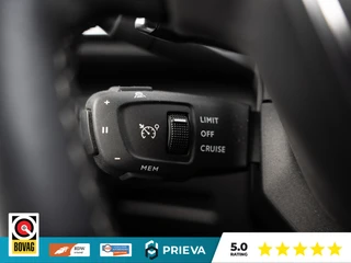 Peugeot 3008 1,6 PureTech Plugin-hybrid Allure Pack EAT8 225HK 5d 8g Aut. / 42