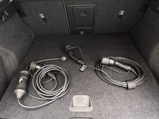 Volvo XC40 1.5 T4 Recharge | Apple/Carplay | Camera | Elek. Kofferklep | Climate/Control | Cruise/Control | / 10