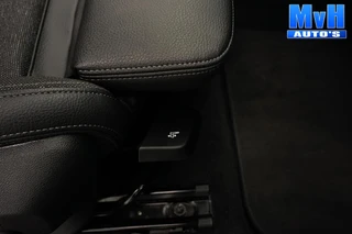 BMW 2-serie Active Tourer 218i Business Edition|SPORTSTOEL / 79