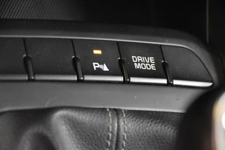 KIA Rio 1.0 T-GDI MHEV 100pk GT-Line Edition Carplay Cruise Climate / 30