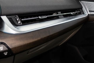 BMW X1 xDrive25e Frozen Grey l Pano l Trekhaak l Harman Kardon l Leder l 360° Camera / 23