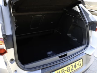 Opel Grandland X 1.2 Turbo Online Edition | Trekhaak / 7