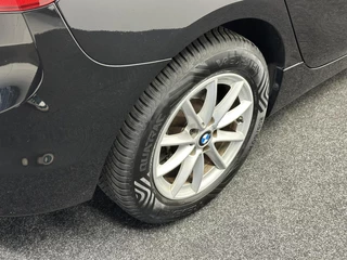 BMW 2-serie Active Tourer 218i Luxury AUTOMAAT CRUISE / 11
