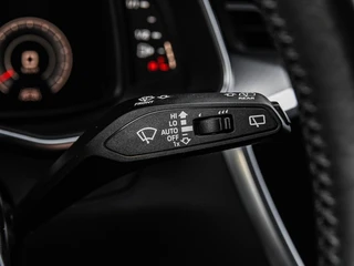 Audi A6 Avant 40 TDI Sport S-Line Black Optic | Trekhaak | LED | Memory | Apple CarPlay/Android Auto | Navigatie | 20" / 21
